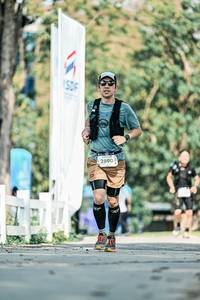 BIB: 
                            <button type="button" onclick="openModal(25952065)" class="btn btn-primary btn-sm float-right btn-popup" data-toggle="modal" data-target=".modal-high-quality">
                        <i class="fas fa-shopping-cart"></i> Add to Cart
                    </button>
                                            <button type="button" onclick="isThisMe(25952065, true)" class="btn btn-success btn-sm float-right btn-popup btn-isme hidden" data-toggle="tooltip" data-placement="bottom" title="นี่คือรูปของคุณใช่ไหม คลิกที่นี่เพื่อเอาเข้าอัลบั้ม">
                        <i class="fas fa-plus"></i> Add to album
                    </button>
                    <button type="button" onclick="isThisMe(25952065, false)" class="btn btn-warning btn-sm float-right btn-popup btn-isnotme hidden">
                        <i class="fas fa-ban"></i> Remove from album
                    </button>